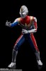 S.H.Figuarts (真骨彫製法) ウルトラマンダイナ フラッシュタイプ バンダイ, BAC49188, by バンダイ