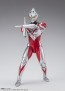S.H.Figuarts ウルトラマンアーク バンダイ, BAC62453, by バンダイ
