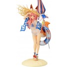 1/7 Fate/Grand Order ランサー/玉藻の前 コトブキヤ, KBY58143, by コトブキヤ