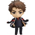 ねんどろいど マスターオブスキル [全職高手] 韓文清 グッドスマイルカンパニー, GSC20822, by グッドスマイルカンパニー
