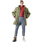 MAFEX SPIDER-MAN（Peter B. Parker） RENEWAL Ver. メディコム・トイ, MED71099, by メディコム・トイ