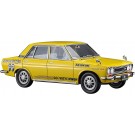 1/24 ダットサン ブルーバード 1600 SSS ムーンアイズ ハセガワ, HAS06168, by ハセガワ