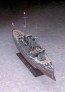 1/350日本海軍 戦艦 三笠 “日本海海戦”, HASZ21, by ハセガワ