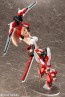 2/1 メガミデバイス 朱羅 弓兵 コトブキヤ, KBY32105, by コトブキヤ
