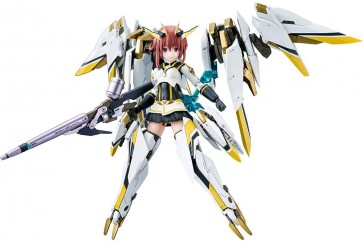 メガミデバイス アリス・ギア・アイギス 金潟 すぐみ メガミデバイスコトブキヤ, KBY21161, by コトブキヤ