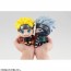 るかっぷ NARUTO-ナルト- 疾風伝 うずまきナルト NARUTOメガハウス, MEG29765, by メガハウス