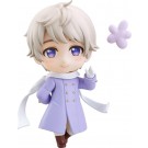ねんどろいど ヘタリア WorldStars ロシア オランジュルージュ, ORG22703, by オレンジ　ルージュ