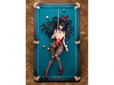 1/7 アズールレーン 大鳳 羅紗遊情Ver. Apex, APE22846, by Apex