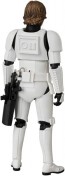MAFEX LUKE SKYWALKER(TM) (STORMTROOPER DISGUISE) メディコム・トイ, MED72577, by メディコム・トイ