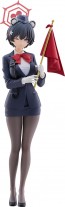 POP UP PARADE ブルーアーカイブ Blue Archive ツバキ (ガイド) グッドスマイルカンパニー, GSC86132, by グッドスマイルカンパニー