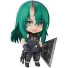 ねんどろいど アークナイツ ホシグマ グッドスマイルカンパニー, GSC79479, by グッドスマイルカンパニー