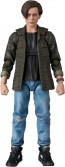 MAFEX Terminator 2: Judgment Day T-800 (T2 Ver.) & John Connor メディコム・トイ, MED72805, by メディコム・トイ