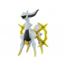 モンコレ ML-22 アルセウス タカラトミー, TAK11951, by タカラトミー