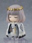 ねんどろいど Fate/Grand Order プリテンダー/オベロン (再販) オランジュルージュ, ORG88464, by オレンジ ルージュ