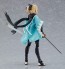 figma Fate/Grand Order セイバー/沖田総司 霊基再臨ver. マックスファクトリー, MAX67451, by マックスファクトリー