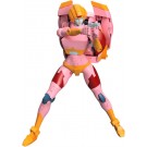 トランスフォーマー マスターピースGシリーズ MPG-23 シークレットエージェント アーシー タカラトミー, TAK73277, by タカラトミー