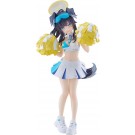 POP UP PARADE ブルーアーカイブ Blue Archive ヒビキ(応援団) メモリアルロビー Ver. グッドスマイルカンパニー, GSC97091, by グッドスマイルカンパニー