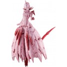 POP UP PARADE シドニアの騎士 あいつむぐほし 白羽衣つむぎ L グッドスマイルカンパニー, GSC47169, by グッドスマイルカンパニー