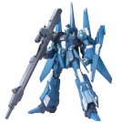 1/100 ＭＧ RGZ-95C リゼル隊長機 バンダイ, BAN67861, by バンダイ