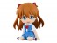 ねんどろいどぷらす ヱヴァンゲリヲン新劇場版 式波・アスカ・ラングレー らばーますこっと グッドスマイルカンパニー, GSC64418, by グッドスマイルカンパニー