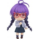 ねんどろいど 恋愛フロップス 和泉沢愛生 グッドスマイルカンパニー, GSC72876, by グッドスマイルカンパニー