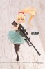 リトルアーモリー [LAOP11] 創彩少女庭園用 銃の持ち手 トミーテック, TMT22979, by トミーテック