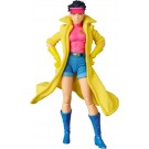 MAFEX JUBILEE (COMIC Ver.)  メディコム・トイ, MED72539, by メディコム・トイ