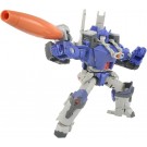 トランスフォーマー SS-145 ガルバトロン タカラトミー, TAK91465, by タカラトミー
