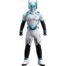 ソフビドゲンジャーズ ドゲンジャーズ オーガマン グッドスマイルカンパニー, GSC59266, by グッドスマイルカンパニー