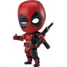 ねんどろいど デッドプール 俺ちゃん・エディション MARVELグッドスマイルカンパニー, GSC23915, by グッドスマイルカンパニー