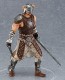POP UP PARADE The Elder Scrolls V Skyrim ドヴァキン グッドスマイルカンパニー, GSC44298, by グッドスマイルカンパニー