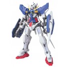 1/144  HGｶﾞﾝﾀﾞﾑｴｸｼｱ, BAN12468, by バンダイ