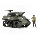 1/48MM アメリカ M8 自走榴弾砲 タミヤ, TAM26044, by タミヤ