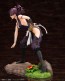 1/8 ARTFX J 地獄楽 杠 コトブキヤ, KBY51595, by コトブキヤ