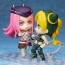 ねんどろいど ジョジョの奇妙な冒険 ストーンオーシャン ナルシソ・A メディコス, MEC35840, by メディコス