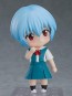 ねんどろいど ヱヴァンゲリヲン新劇場版 綾波レイ グッドスマイルカンパニー, GSC09198, by グッドスマイルカンパニー