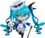 ねんどろいど キャラクター・ボーカル・シリーズ01 初音ミク 初音ミク MIKU WITH YOU 2025Ver. グッドスマイルカンパニー, GSC75469, by グッドスマイルカンパニー