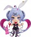ねんどろいど キャラクター ボーカル シリーズ01 初音ミク ラビットホールVer. グッドスマイルカンパニー, GSC08780, by グッドスマイルカンパニー