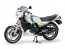1/12 ﾔﾏﾊ RZ350 【特別販売商品】 タミヤ, TAM64017, by タミヤ