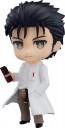 ねんどろいど STEINS GATE 岡部倫太郎 2.0 グッドスマイルカンパニー, GSC65149, by グッドスマイルカンパニー