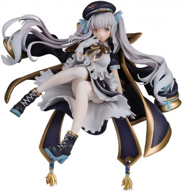 1/7 神楽めあ ルミナスボックス, LUM22852, by いいえ