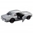 トミカプレミアム 34 日産 スカイライン GT-R (KPGC10) タカラトミー, TAK49392, by タカラトミー
