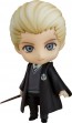 ねんどろいど ハリー・ポッター ドラコ・マルフォイ グッドスマイルカンパニー, GSC08986, by グッドスマイルカンパニー