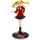 1/8 ARTFX J 早乙女芽亜里 PVC塗装済み完成品 コトブキヤ, KBY10295, by コトブキヤ