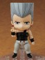 ねんどろいど ジョジョの奇妙な冒険 スターダストクルセイダース ジャン・ピエール・ポルナレフ メディコス, MEC73588, by メディコス