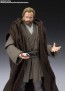 S.H.Figuarts  オビ＝ワン・ケノービ（STAR WARS: Obi-Wan Kenobi） バンダイ, BAC50016, by バンダイ