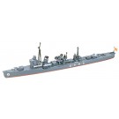 1/700 WL 白 露, TAM31402, by タミヤ