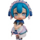 ねんどろいど メイドインアビス 烈日の黄金郷 マルルク グッドスマイルカンパニー, GSC04362, by グッドスマイルカンパニー