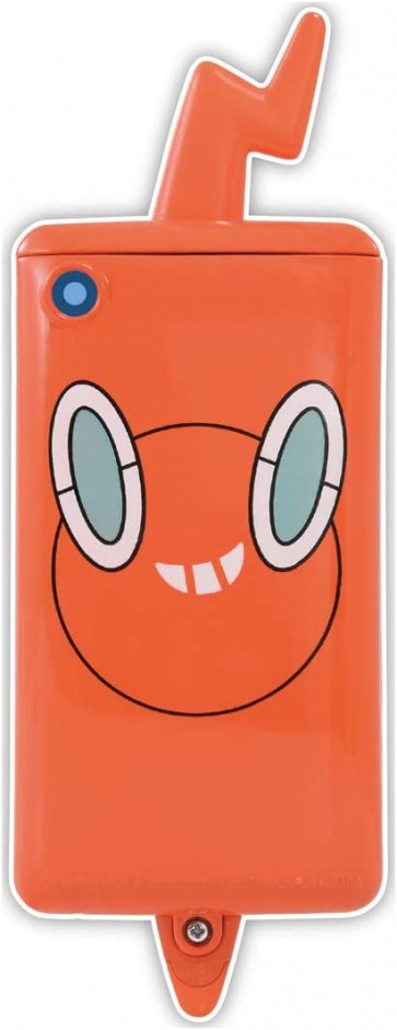 ポケットモンスター スマホロトム ポケットモンスタータカラトミー, TAK45646, by タカラトミー