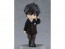 ねんどろいどどーる おようふくセット ペルソナ5 ザ・ロイヤル P5R主人公 制服Ver. グッドスマイルカンパニー, GSC70518, by グッドスマイルカンパニー